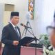 Bupati Seruyan Ajak Bersatu di Tengah Perbedaan Politik
