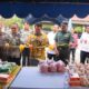 Gerakan Pangan Murah Jadi Upaya Seruyan Jaga Harga Kebutuhan Pokok