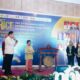 Buka PRICE 2026 FKIP UPR, Gubernur Kalteng Tekankan Transformasi Pendidikan Tinggi dan Pemerataan Akses Pendidikan