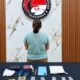 Tangkap Perempuan di Hampalit, Polisi Sita 7 Gram Sabu