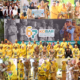 HUT KE-67 KOBAR TAHUN 2026-Agustiar Dorong Kobar Perkuat Kolaborasi dan Kemandirian Daerah