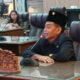 Listrik Padam Berulang, Tajeri Pertanyakan Kinerja PLN Muara Teweh