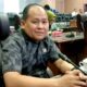 Hotspot Menurun, Suhendra Dukung Imbauan Zero Burning