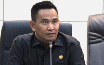 Apresiasi Panen Raya Jagung, Hasrat Dukung Penuh Ketahanan Pangan