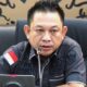 Waket I DPRD Barut Apresiasi Penertiban Humanis Satpol PP