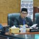 Ketua DPRD Barut Kawal Hak Warga Terdampak Pembangunan Jembatan Lemo