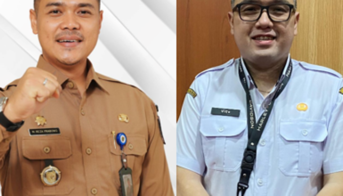 SMA Masih PJJ, SMP, SD dan TK Masuk Sekolah