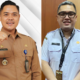 Hujan Redakan Asap, PTM di Kalteng Masih Dievaluasi