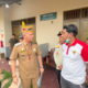 Walau Ditelpon Oknum Jenderal Dan Pejabat, Bupati Gumas: Saya Setop Seluruh Aktivitas PT PMM