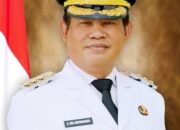 Tabengan Senantiasa Mengedepankan Pemberitaan Akurat, Berimbang, dan Bertanggung Jawab dan Terus Berperan Dalam Memberikan Informasi yang Bermanfaat bagi Masyarakat.