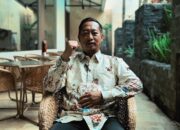 Di Usia Yang Semakin Matang, Tabengan Terus Berkembang Menjadi Media Yang Profesional, Adaptif, Dan Konsisten Menyajikan Informasi Berkualitas Bagi Masyarakat