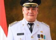 Berharap Tabengan Terus Hadirkan Informasi Akurat dan Berimbang, Menjunjung Tinggi Independensi dan Profesionalisme Jurnalistik