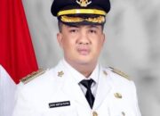 Tabengan Konsisten Menyajikan Berita Yang Akurat Dan Berimbang Bagi Masyarakat