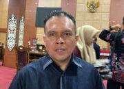 Perda Pesantren Diusulkan, Perkuat Pengawasan Pendidikan