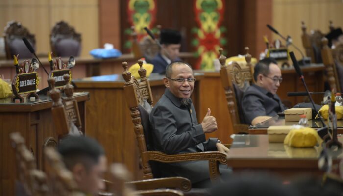 Layanan Oksigen Keliling Diminta Merata