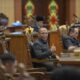 Layanan Oksigen Keliling Diminta Merata