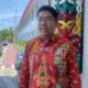 Pekerja Lapangan Terpapar Asap, Erlan Dorong Optimalisasi BPJS Ketenagakerjaan