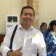 Permudah Layanan Kesehatan Warga Terdampak Kabut Asap