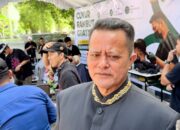 Penghapusan Denda Pajak Momentum Tingkatkan Kepatuhan Warga