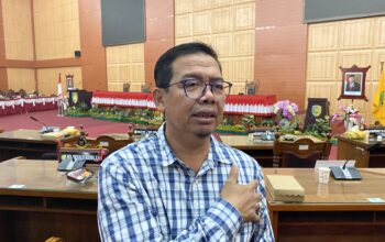 Kasus Perundungan Anak, Arif Tekankan Pentingnya Peran Orang Tua