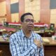 Kasus Perundungan Anak, Arif Tekankan Pentingnya Peran Orang Tua