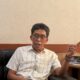 Rusdiansyah Ingatkan Warga Lindungi Kesehatan Keluarga