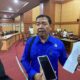 Wadi Khas Kalteng Berpotensi Jadi Produk Unggulan UMKM