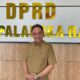 Tekanan Ekonomi dan Kabut Asap, Pasar Murah Dinilai Penting