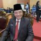 Gerakan Pangan Murah Ringankan Beban Warga, Hap Minta Diperluas
