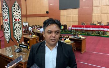 Pencegahan Persoalan Lingkungan Perlu Diperkuat