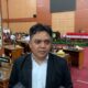 Pencegahan Persoalan Lingkungan Perlu Diperkuat