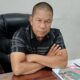 Lawin Usulkan PJJ jika Kabut Asap Masih Selimuti Kapuas