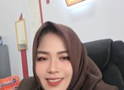 Yetty Bangga Kapuas Raih Juara Umum FSQ Kalteng