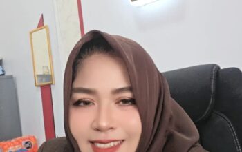 Yetty Bangga Kapuas Raih Juara Umum FSQ Kalteng