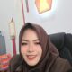 Yetty Bangga Kapuas Raih Juara Umum FSQ Kalteng