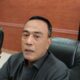Ahmad Jahidi Dukung Usulan Pembangunan Sumur Bor