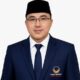 Legislator M. Yusuf Apresiasi Peringatan Hari Santri Nasional 2026