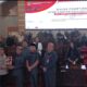 DPRD Terima RAPBD 2027, Pendapatan Daerah Ditargetkan Rp1,8 Triliun