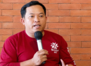 WALHI Kalteng Sangkakan Pemerintah Gagal Paham Soal Pembakaran Lahan dan Praktik Peladang Tradisiona. Soroti Instruksi Pencabutan Perda Karhutla