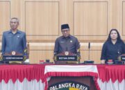 Subandi Minta Honor Relawan Cair Bulan Ini