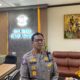 OPERASI PATUH TELABANG 2026-Kedepankan ETLE, Teguran dan Aksi Humanis