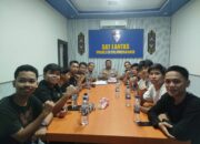 Terminal WA Gara Diusulkan Jadi Arena Resmi Balap
