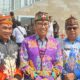DAD Kota P.Raya Ajak Semua Bersatu Tangani Karhutla, Sampaikan Aspirasi Sopan, Beretika dan Jangan Saling Menyalahkan