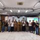 Seluruh Anggota Koperasi Didorong Ikut BPJS Ketenagakerjaan