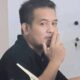 Asap Karhuta di Barsel Kembali Makan Korban, ASN Tewas Diduga Akibat Sesak Nafas