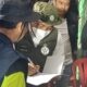 Akhirnya Menhut Akui Kalteng Tidak Baik-baik Saja