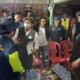 Setelah Kotim Berteriak, Menhut ke Sampit, Halikinnor Minta Pemerintah Pusat Ingatkan Pemilik Lahan Terbakar yang di Luar Daerah dan Luar Negeri