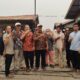 Siyono Klaim Kantongi Dukungan 12 PK, Siap Maju Ketua Golkar Kotim