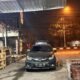 Diduga Curi Mobil, 2 Karyawan Bengkel ADS Motor Dipolisikan 