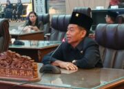 Tajeri Dukung 99 Persen Penertiban BBM Bersubsidi: “Seperti Sinetron yang Tak Pernah Berakhir”